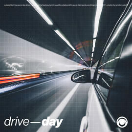 DRIVE—DAY