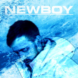 NEWBOY EP